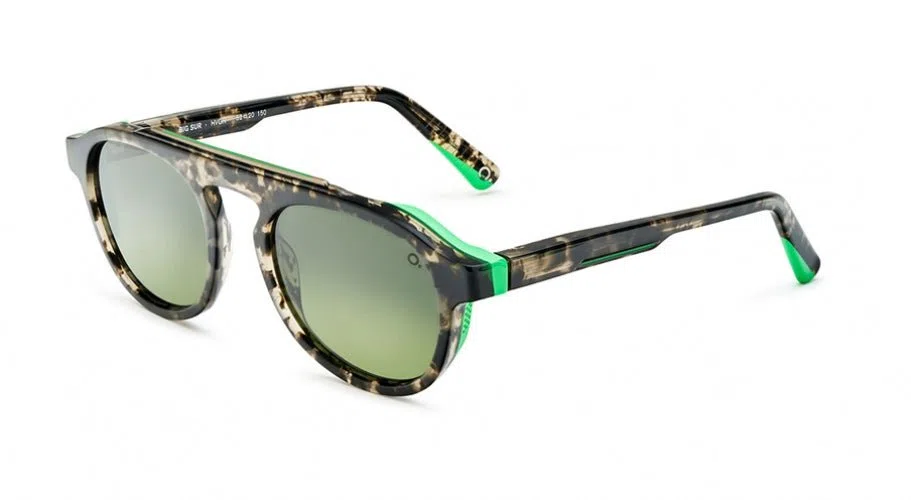 Etnia Barcelona BIG SUR SUN Sunglasses - view 9
